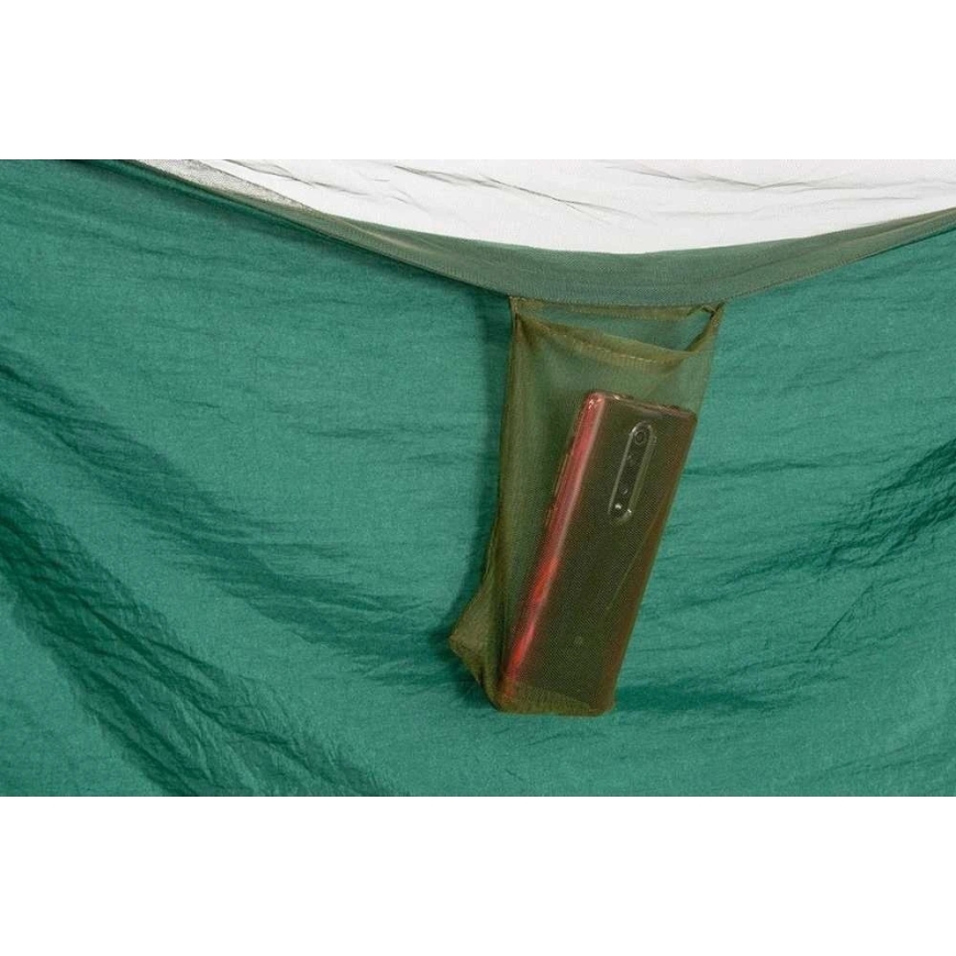 Hamakas 270x140cm – 2