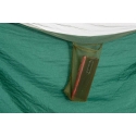 Hammock 270x140cm