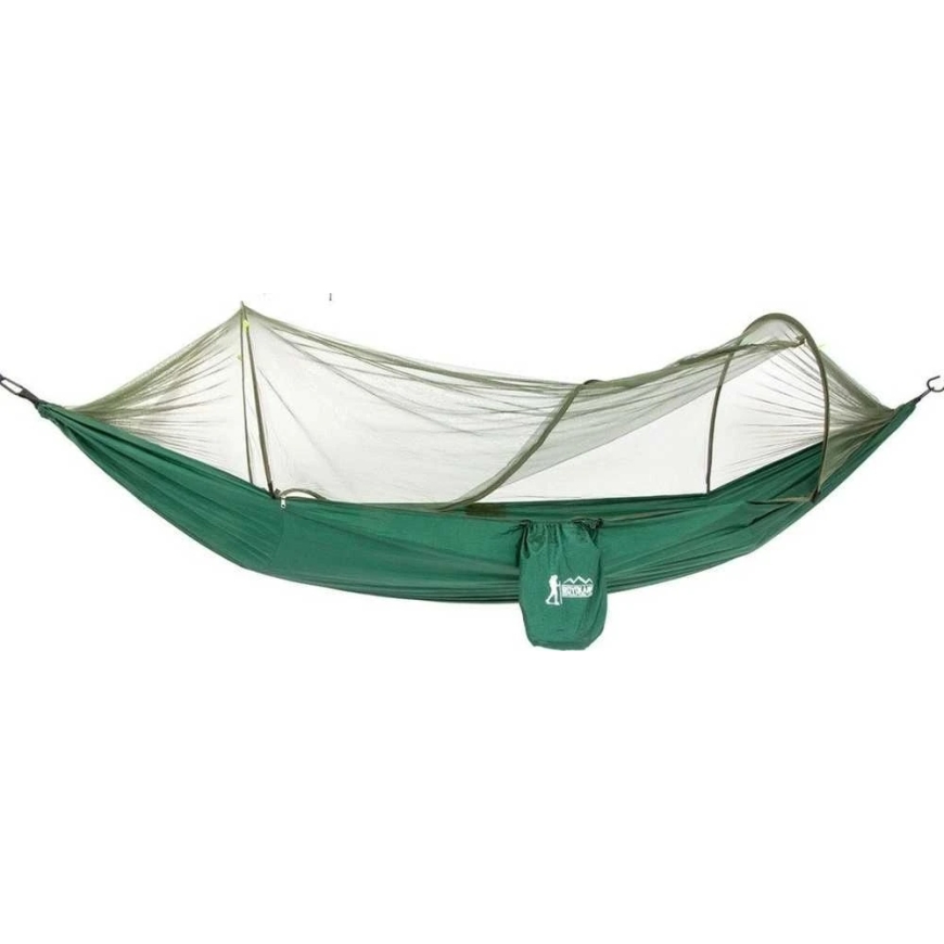 Hammock 270x140cm – 3