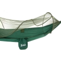 Hammock 270x140cm