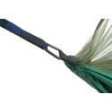 Hammock 270x140cm