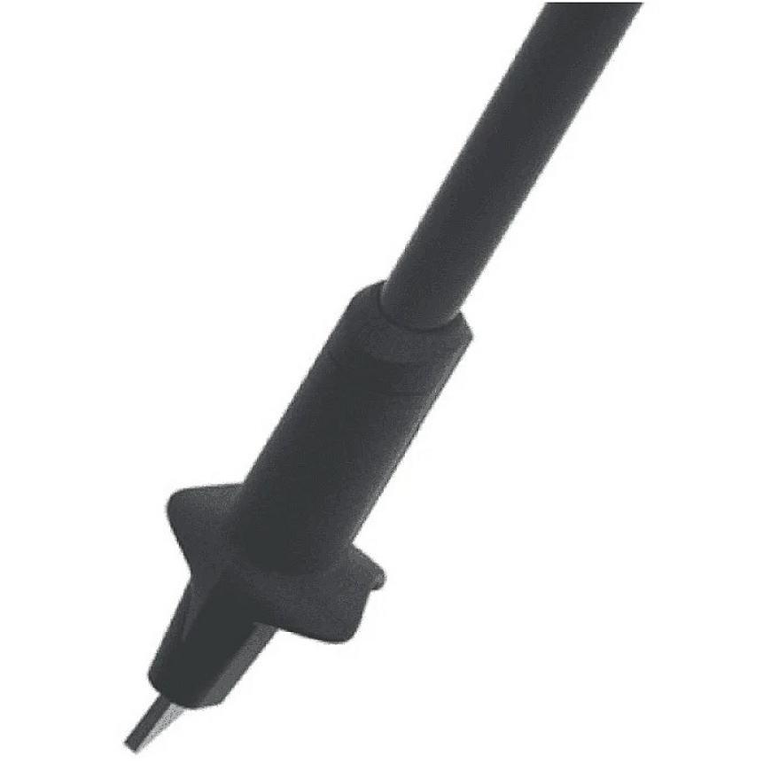 OneWay Skrituļslēpošanas nūju One Way Exchange