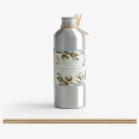 Castelbel Cotton Flower Reed Diffuser kodu 250 ml