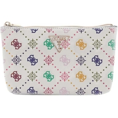 Guess Naiste Kosmeetika Kott SWGM9928145-MUO