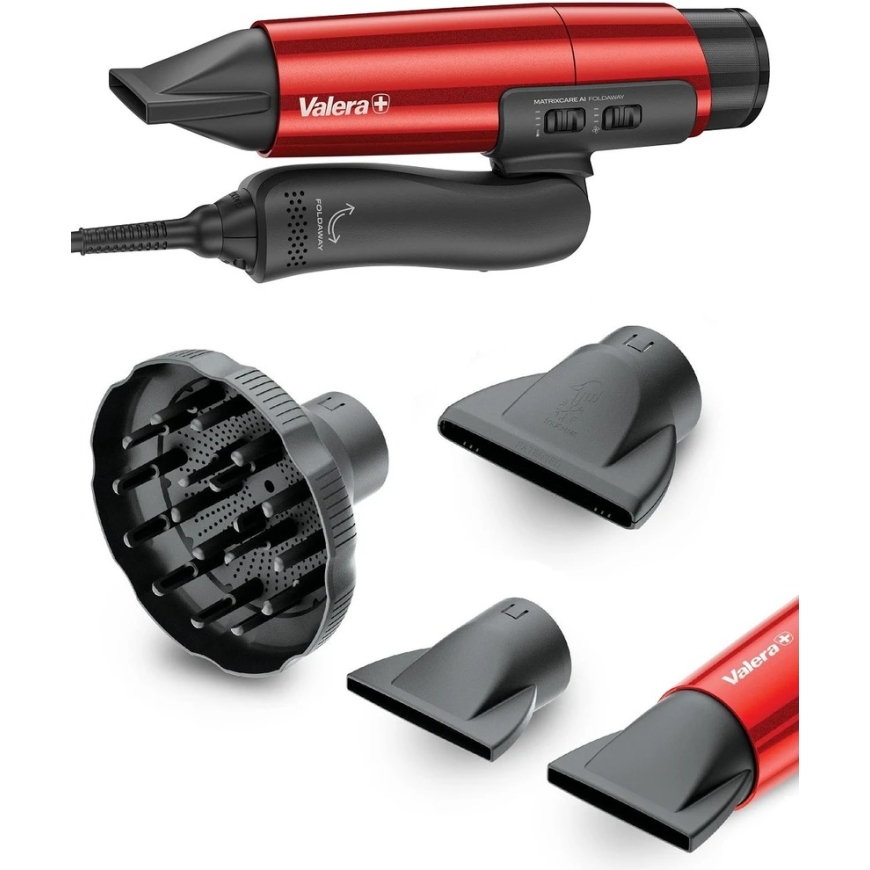 Valera Ligo Electric VALERA 503.00