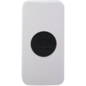 Plastrol Wireless Doorbell with Remote Control