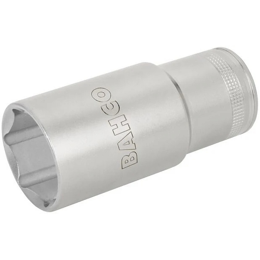 Bahco sešstūra galvutė ilga 7805SM 11mm