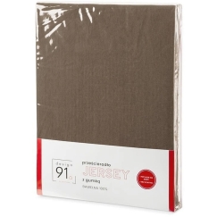 Eurofirany D91 / PRZE / JER / BRĀ 120X200 + 25CM 125