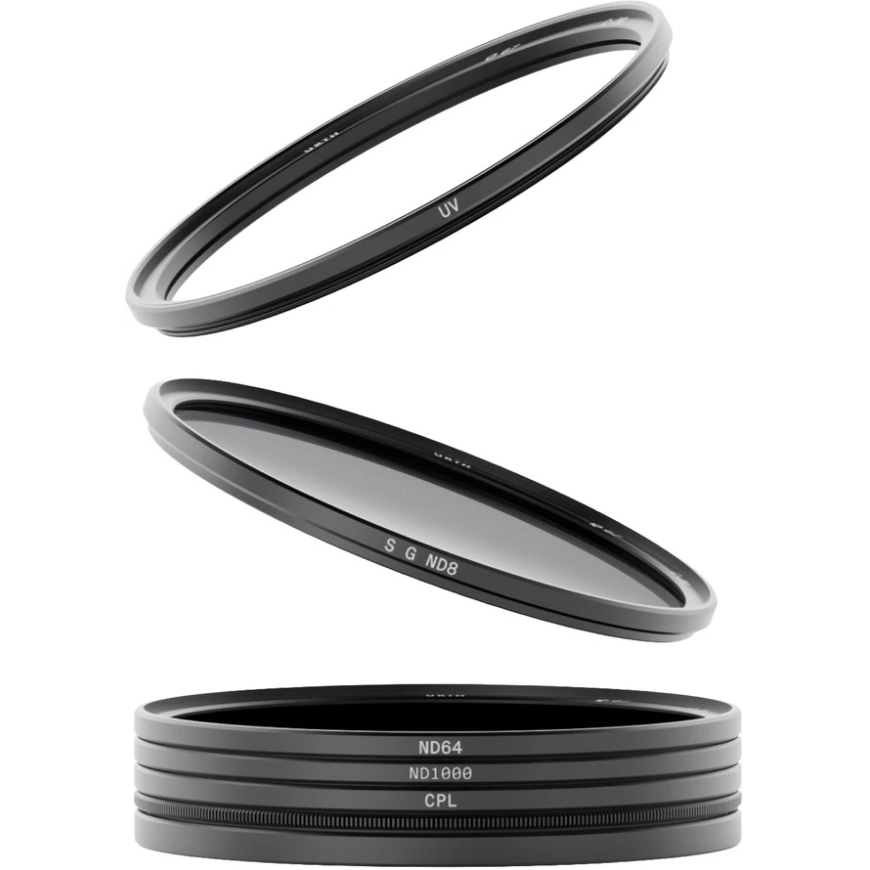 URTH Fotoaparāta objektyva filtrs - Urth