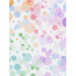 Beldizart KD14-165 Aida Nr. 14 21*30 SKD14-165