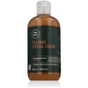 Paul Mitchell Tea Tree Special Color šampoon, 300 ml Paul Mitchell Tea Tree Special Color šampoon, 300 ml