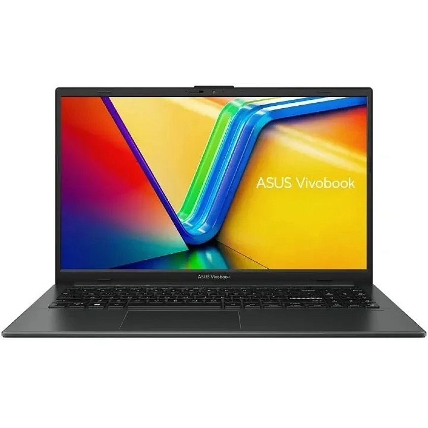 ASUS Nešiojams datoriņš ASUS VM501MH-0R5220003W -