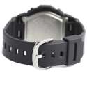Casio G-shock analog-digital women's watch GMA-P2100BB-1AER Casio G-shock analog-digital women's watch GMA-P2100BB-1AER