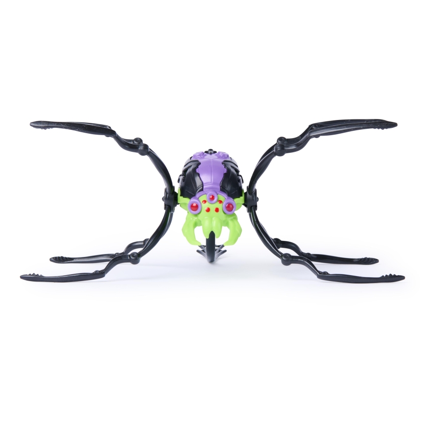 HEX MCH Circuit Cyclone Var 1 GML – 2
