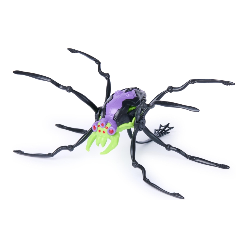 HEX MCH Circuit Cyclone Var 1 GML – 3