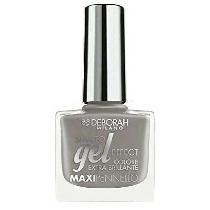 Deborah Milano Deborah Gel Effect Gel-Effect