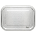 Zyle Контейнер для еды, ZY15GB, 1510 мл