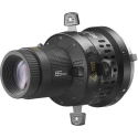 Lighting accessory - Godox BP SE 85MM projection attachment for Bowens mount. Lighting accessory - Godox BP SE 85MM projection attachment for Bowens mount.