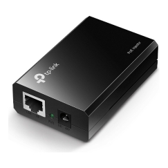 TP-Link TL-POE150S v3 Gigabit Ethernet