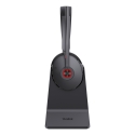 Yealink BH74 with Stand UC USB-C/A Headset Yealink BH74 with Stand UC USB-C/A Headset