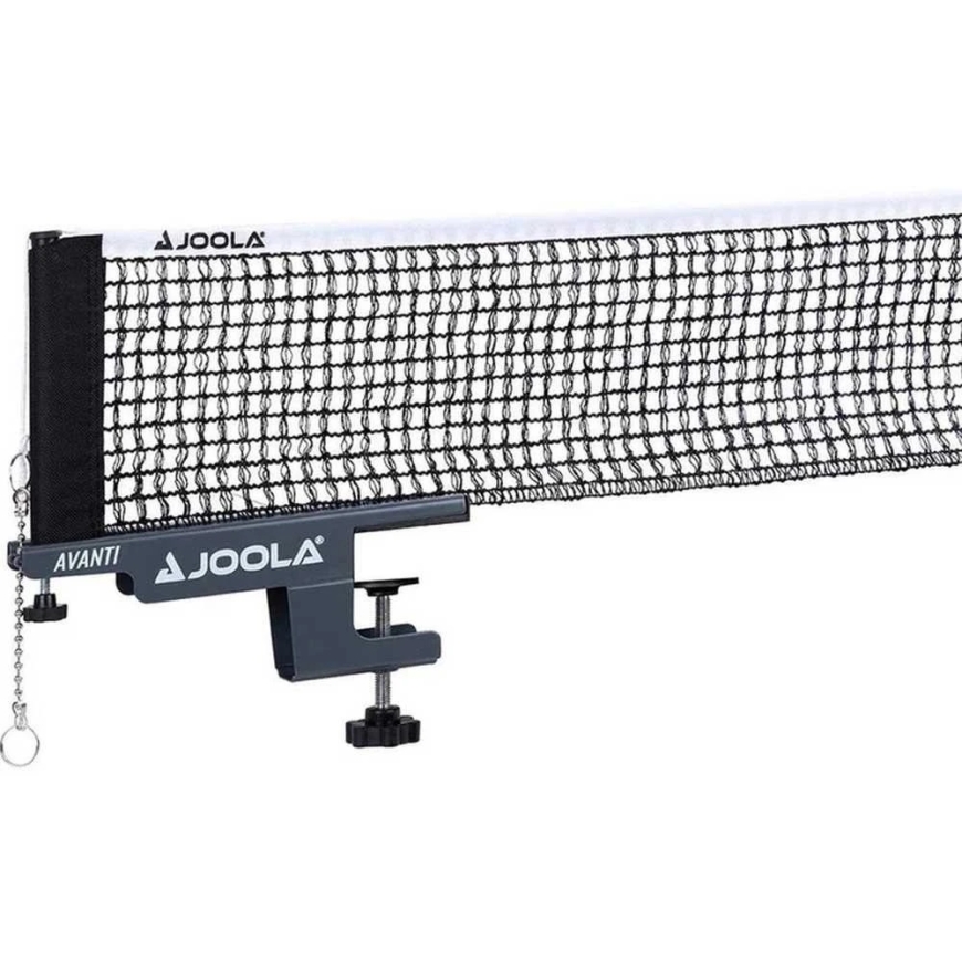 Tenispöytäverkko Joola Avanti vihreä – 2
