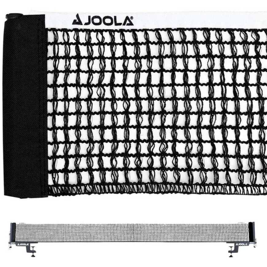 Tenispöytäverkko Joola Avanti vihreä – 5