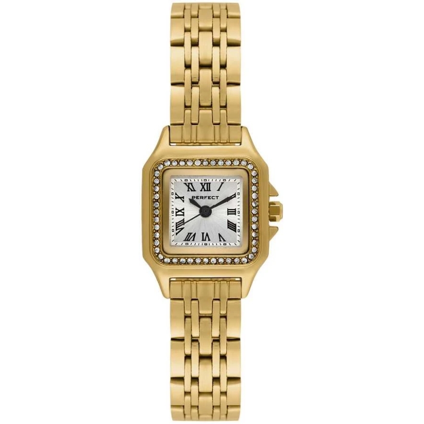 Watch PERFECT S405-02