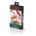 Tefal XA801312 sandwich maker part/accessory