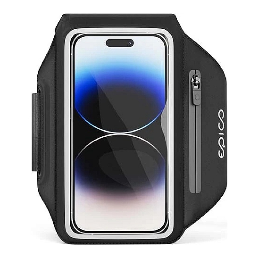 Epico Universal Sports Hand Case 6.7" – 2