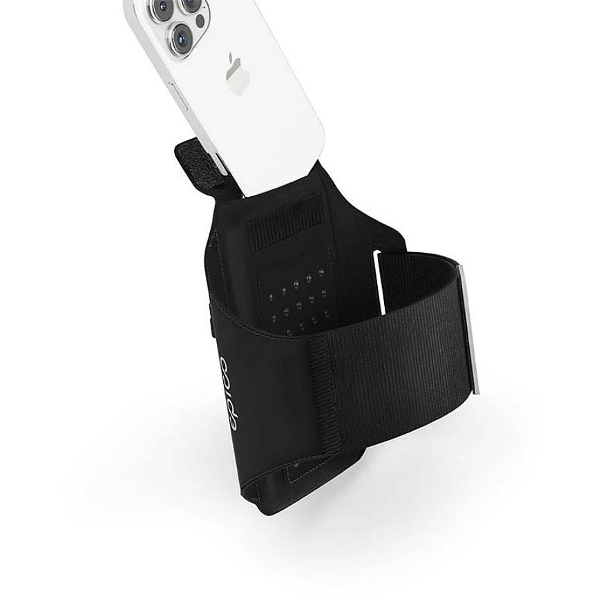 Epico Universal Sports Hand Case 6.7" – 3