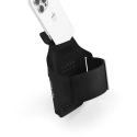 Epico Universal Sports Hand Case 6.7" Epico Universal Sports Hand Case 6.7"