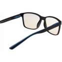 R2 Dioptric Reading Glasses with Blue Light Filter - MC2273BC1/1 R2 Dioptric Reading Glasses with Blue Light Filter - MC2273BC1/1