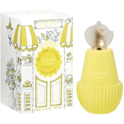 Jeanne Arthes Tea Time in Paris, Lemon Tartlet – EDP