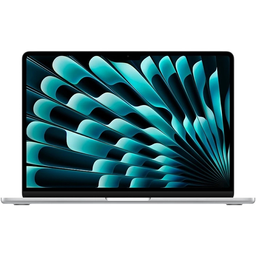 Apple MacBook Air 13" M5 10‑serdes