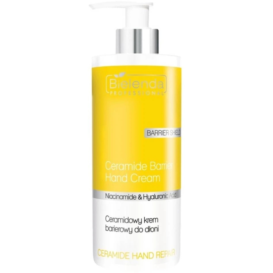 Bielenda Professional Bielenda Professional Ceramide Hand