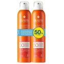 Rilastil Sun System Dry Touch - Aurinkosuoja Su SPF 50, 2 x 200 ml Rilastil Sun System Dry Touch - Aurinkosuoja Su SPF 50, 2 x 200 ml