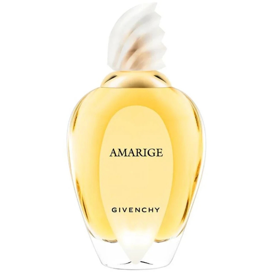 Givenchy Amarige EDT smaržūdens, 100 ml