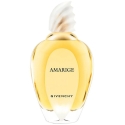 Givenchy Amarige EDT Purškiklis, 100 ml Givenchy Amarige EDT Purškiklis, 100 ml