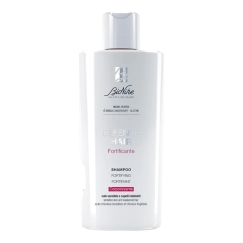 BioNike Defense Fortifying Hair Shampoo, 200 ml