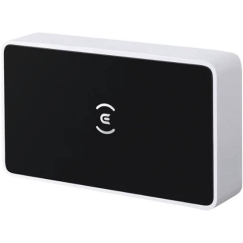 Ecovacs MGM010002 muruniiduki varuosa ja tarvik