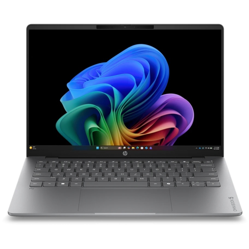 HP Nešojams dators HP OmniBook 5