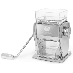 Marcato MARGA MULINO Grain Mill (MU19-MARGA)