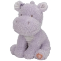 Little Dutch Cuddle Hippo 17 cm „Safari Friends“ GRS Little Dutch Cuddle Hippo 17 cm „Safari Friends“ GRS