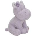Little Dutch Cuddle Hippo 17 cm „Safari Friends“ GRS Little Dutch Cuddle Hippo 17 cm „Safari Friends“ GRS