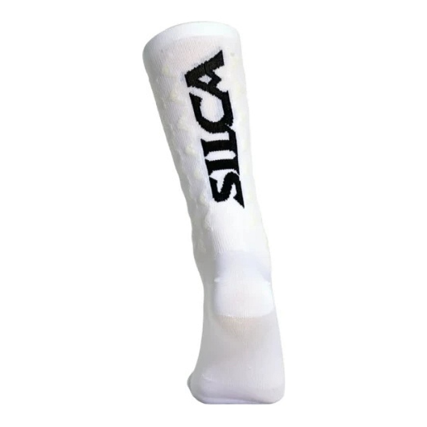 SILCA Aero Zeķes - Augstas, M