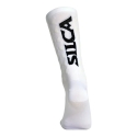 SILCA Aero Socks - High, M SILCA Aero Socks - High, M