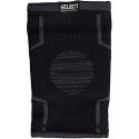 Elbow brace with insert Select T26-16606 (SIZE-S) Elbow brace with insert Select T26-16606 (SIZE-S)