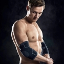 Elbow brace with insert Select T26-16606 (SIZE-S) Elbow brace with insert Select T26-16606 (SIZE-S)