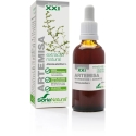 Soria Artemisia Uute 50ml