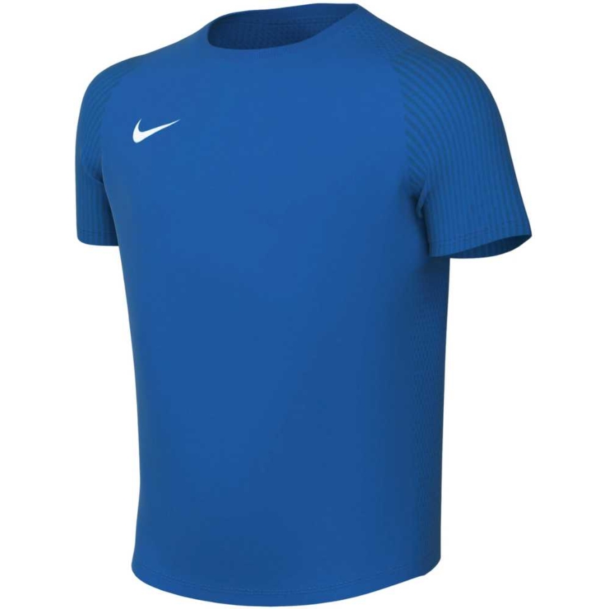 Nike Marškinēli bērniem Nike Dri-Fit Academy